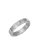 Chopard萧邦品牌大使王源、演员段奕宏、邓婕、关晓彤、万茜与蒋璐霞纷纷受邀出席活动,佩戴Chopard萧邦艺术杰作于此璀璨之夜共襄盛举。